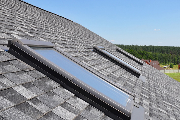 Reliable Skylight Installation and Removal Skylight Installation and Removal
